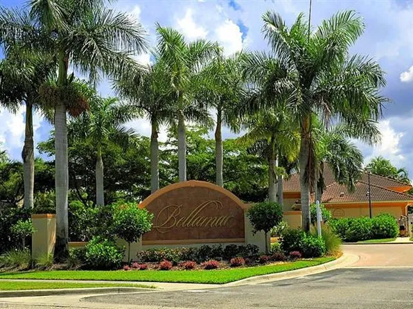15433 Bellamar Cir #1021, Fort Myers, FL 33919