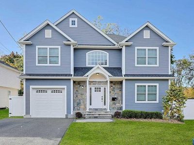 16 Avenue A, Mahwah, NJ, 07430