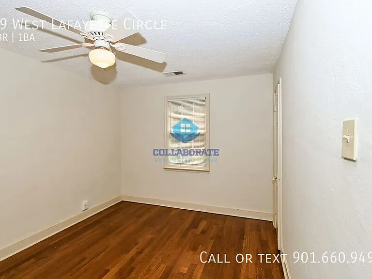 59 W Lafayette Cir — Photo 8