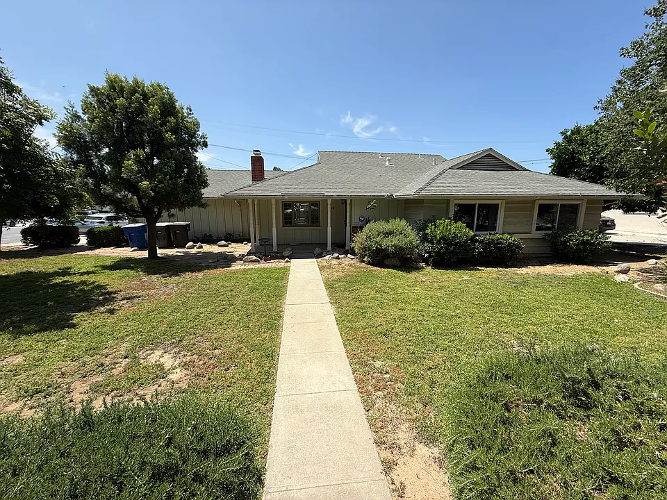 244 Spieth Way