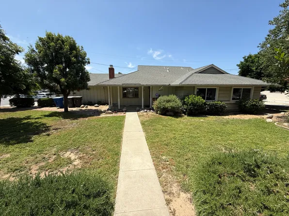 244 Spieth Way, Riverside, CA 92507