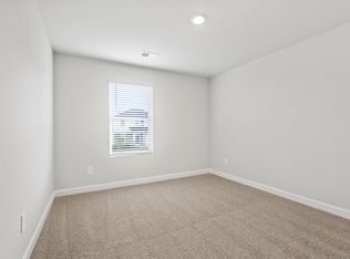 Johnson Plan, Chatham Forest, Duncan, SC 29334