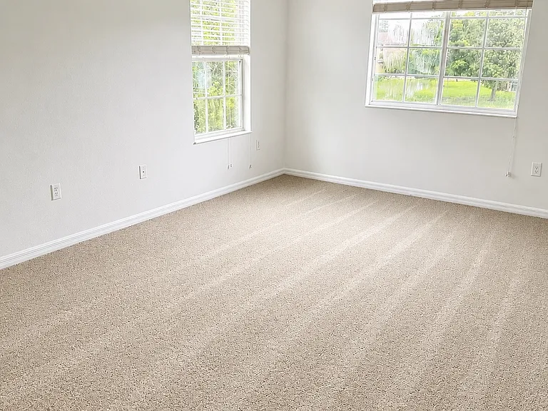2602 River Landing Dr #2602 — Photo 8