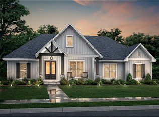 15 Martin Rd, South Hero, VT 05486