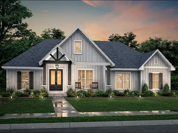 15 Martin Rd, South Hero, VT 05486