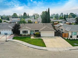 6730 Menlo Ct, Pleasanton, CA 94588