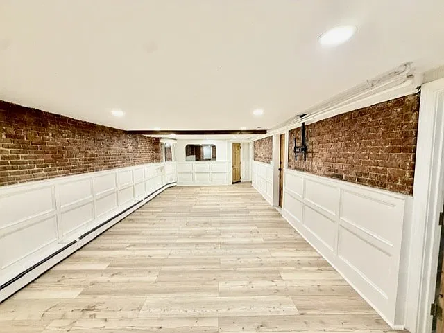 Studio, 9999 sqft, $2,950 — Photo 3