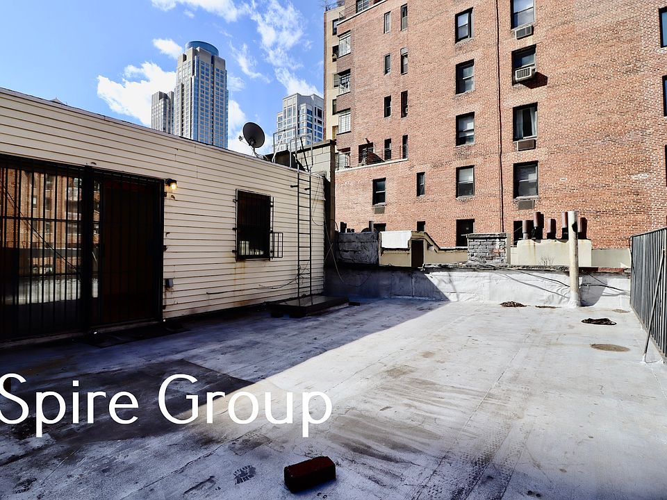 1st image of 310 W 73rd St APT A