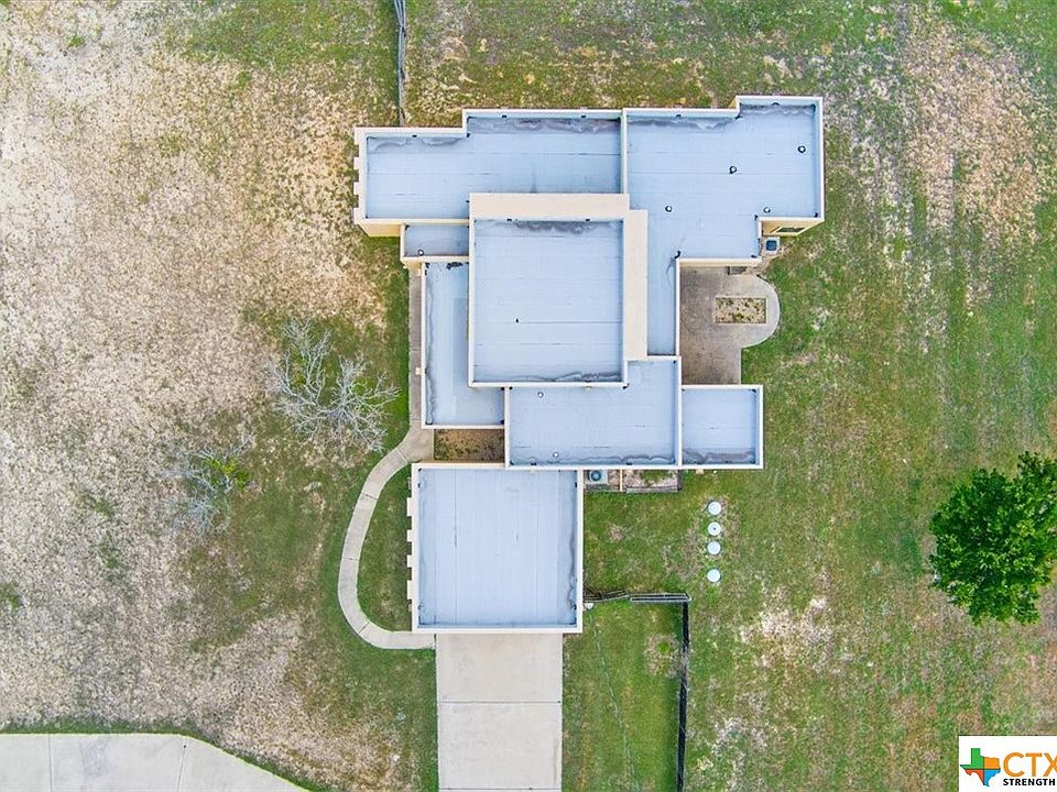 3976 Wells Dr, Kempner, TX 76539 Zillow