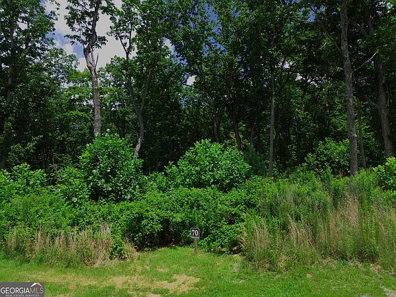 2nd image of 70 High Summit Dr