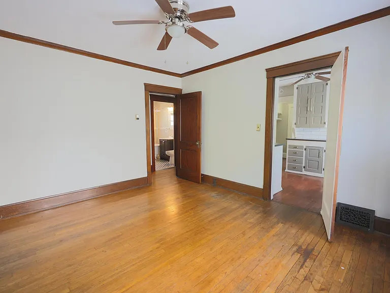 2541 Kendall Rd #2 — Photo 15