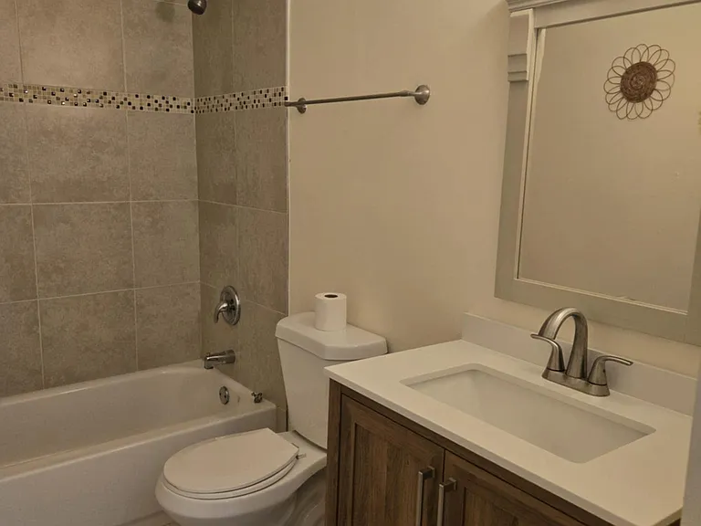 9156 Irving Rd — Photo 13
