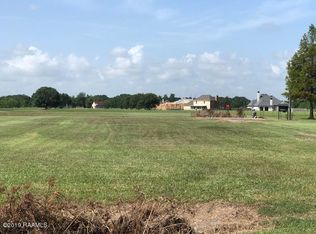 330 Breaux Rd, Lafayette, LA 70506