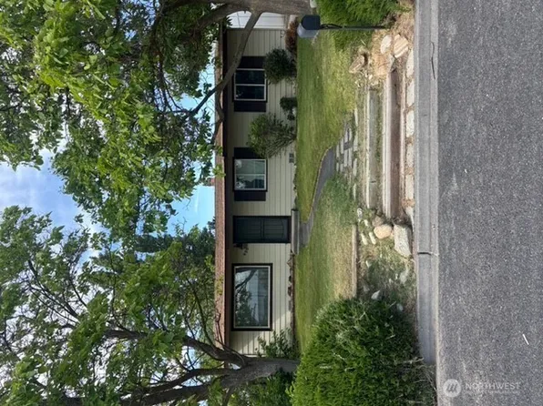 (undisclosed Address), Othello, WA 99344