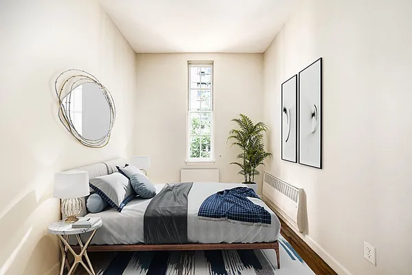 Sold by Compass | media 12