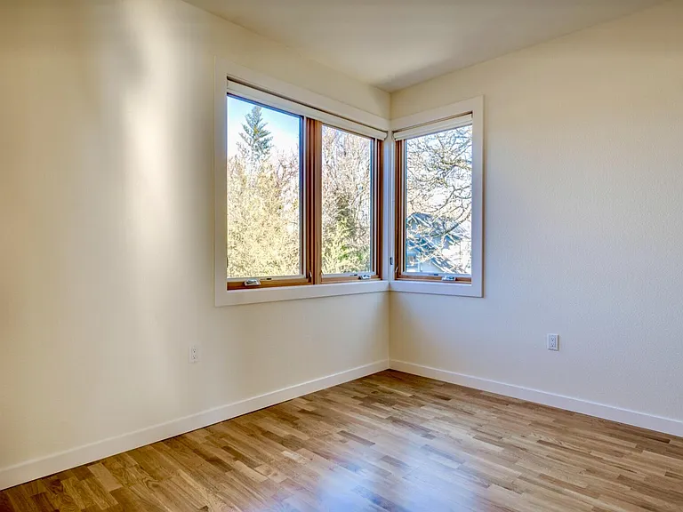2701 SE Clinton St #5 — Photo 18