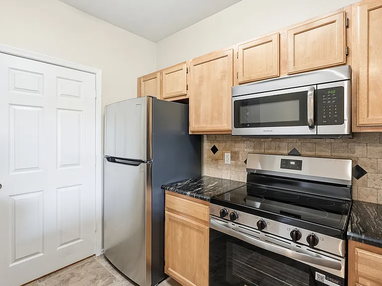 5402 E Van Buren #3017 — Photo 23
