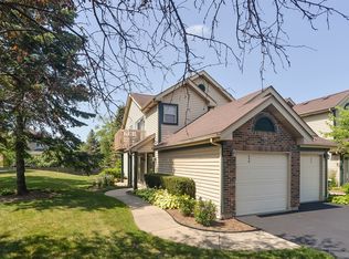 994 Ridgefield Ln, Wheeling, IL 60090