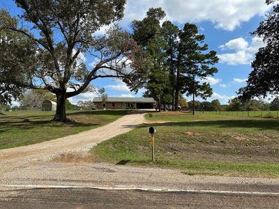 3627 Fm 752 S, Rusk, TX, 75785