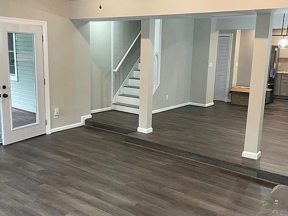 5th image of 11199 Beales Branch Ln