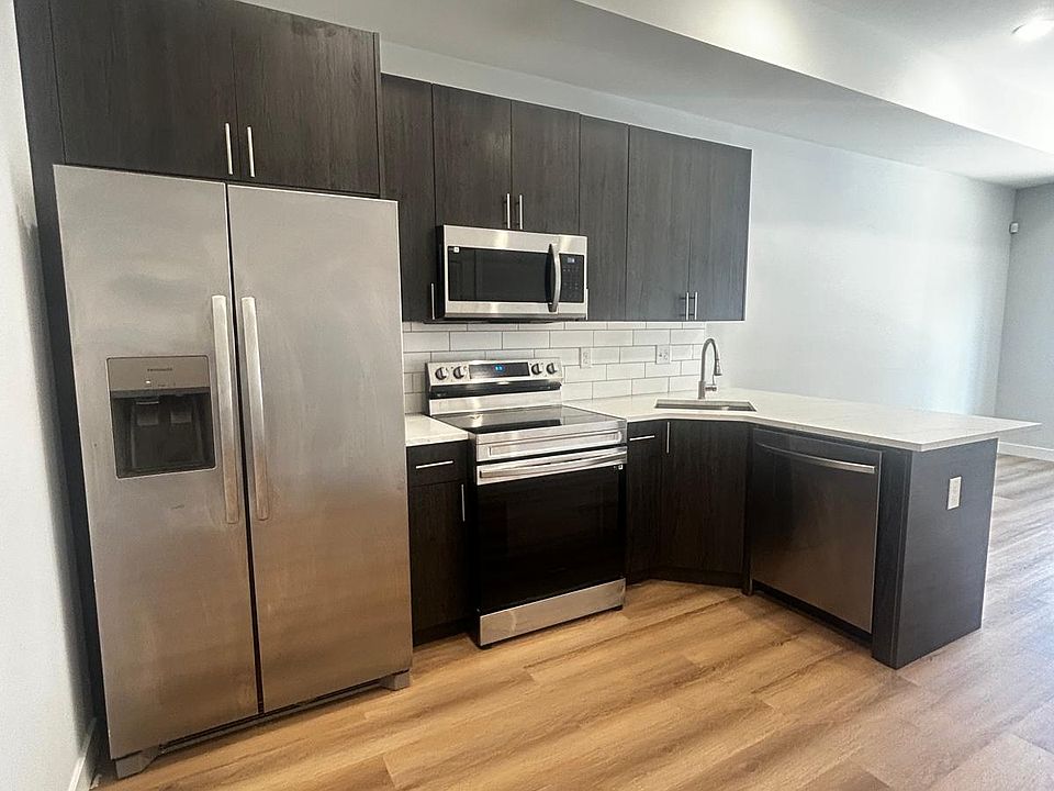 1st image of 2222 N 7th St #1