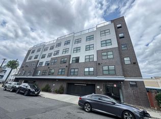 357 Hamilton Ave, Paterson, NJ 07501