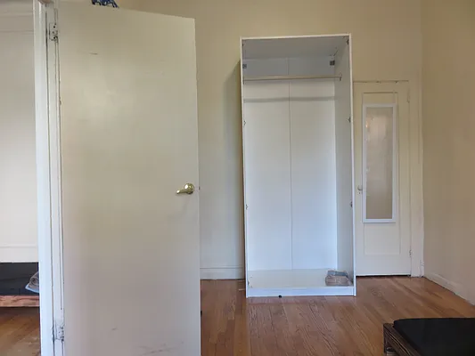 Rented by Rennit Inc. | media 41