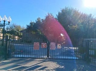 10749A Villager Rd #749-5, Dallas, TX 75230