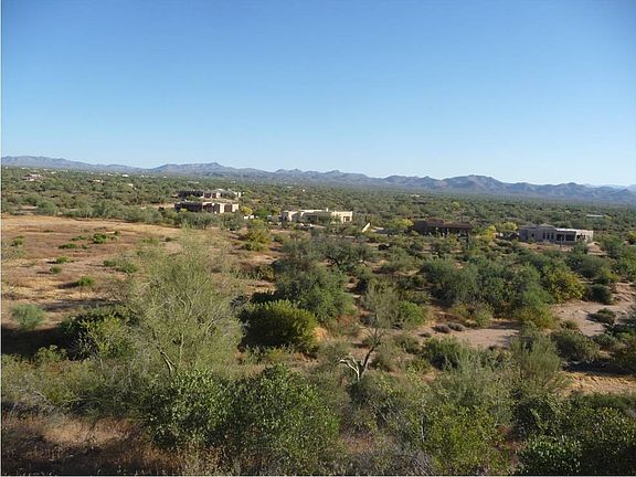 2nd image of 17400 E Cavedale -- #219-38-106b