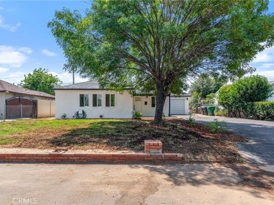 931 Via Bernardo, Corona, CA, 92882