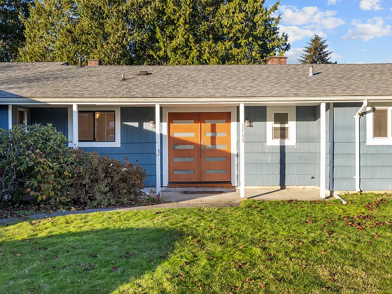 9703 214th Pl SW — Photo 38