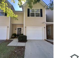 11350 Michelle Way, Hampton, GA 30228