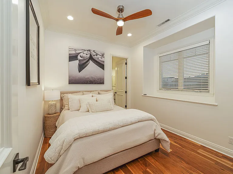 700 Acacia Ave — Photo 22
