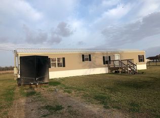 9816 Romules Rd, Abbeville, LA 70510