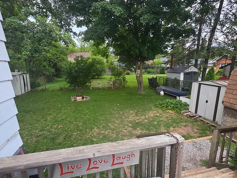 14 Pottinger St #MAIN — Photo 3