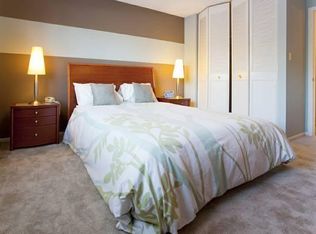 9705 Pleasant Ave S APT 3D, Minneapolis, MN 55420