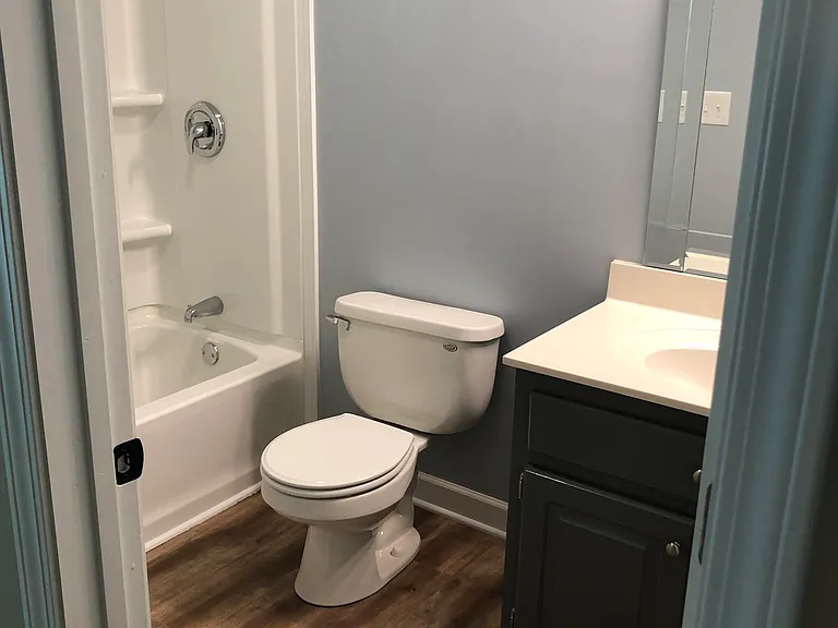 495 Underwood Rd — Photo 13