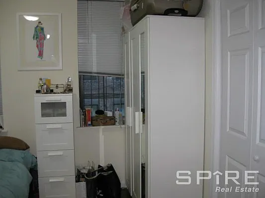 Rented by Spire Group | media 21