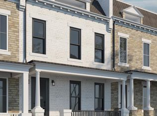 26 Girard St NE, Washington, DC 20002