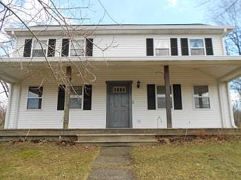 3rd image of 339 Maple Avenue Ext APT 1