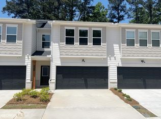 5676 Rockfern Dr #21, Lilburn, GA 30047