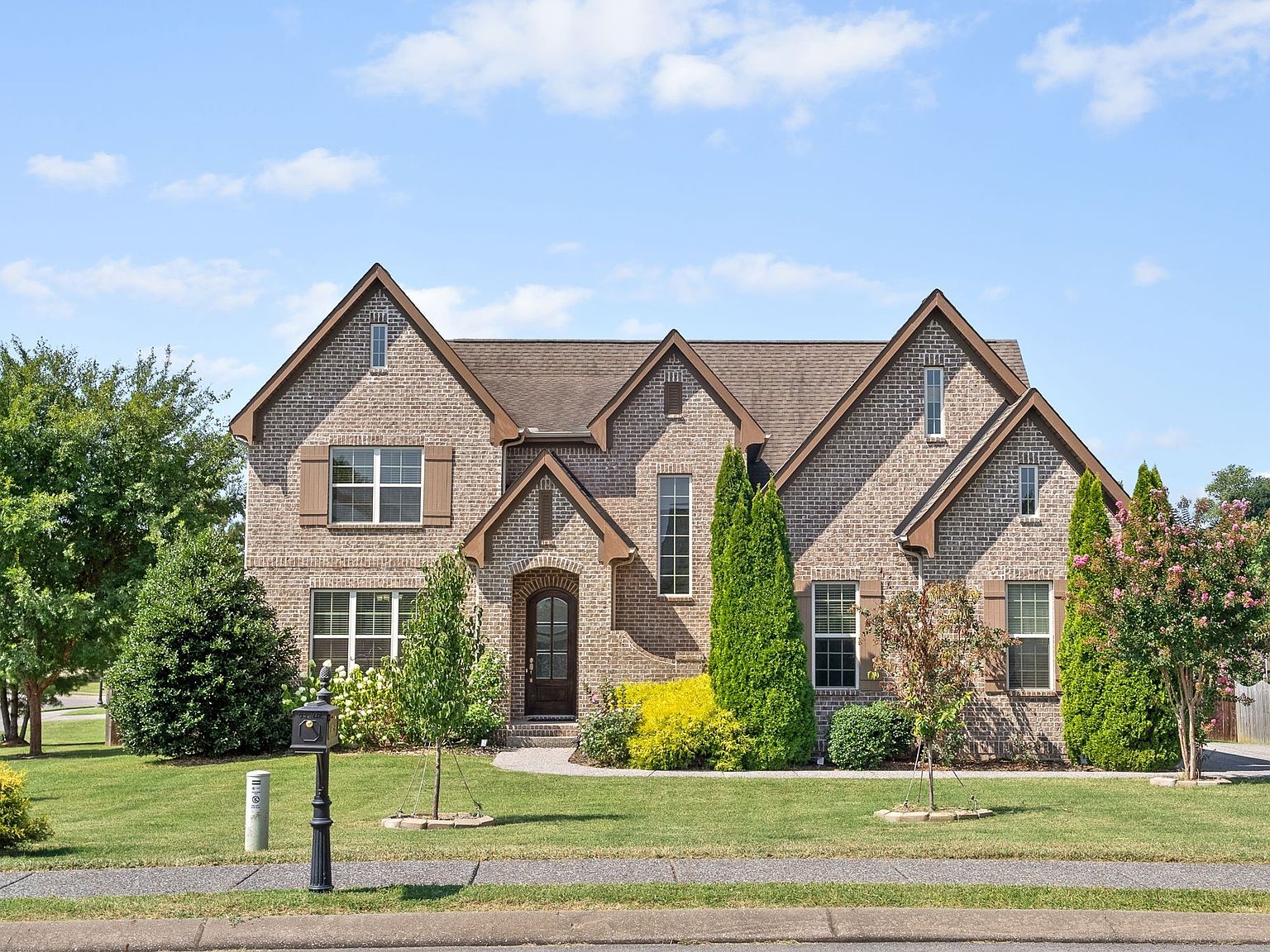 バッグ Parent Bag house on the hill house on the hill Parent Bag (Ballet)｜Yahoo!フリマ（旧