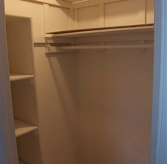 2135 Virginia Ave #11 — Photo 11
