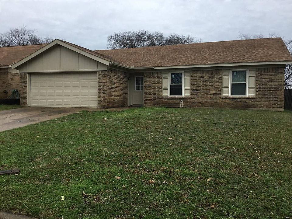 1st image of 1228 Steinburg Ln