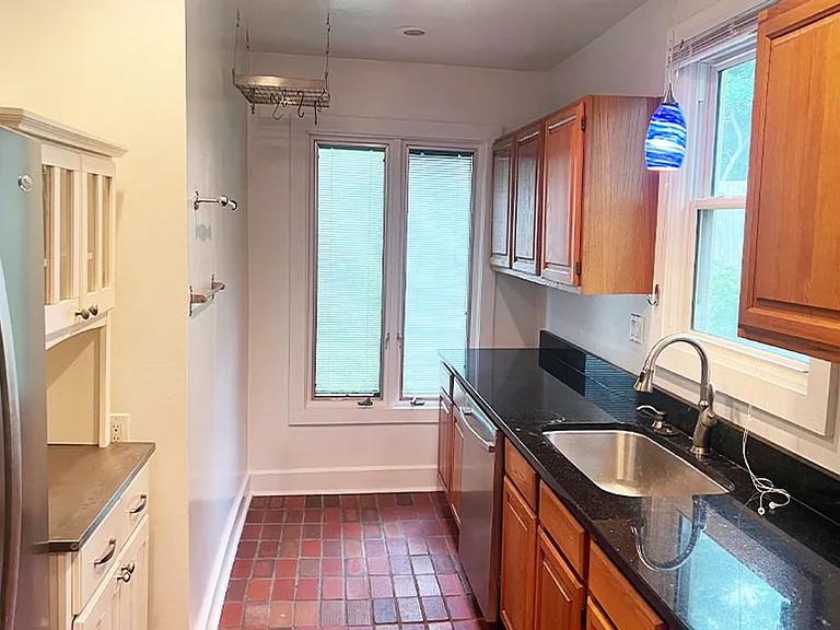 3436 Lyleburn Pl — Photo 16