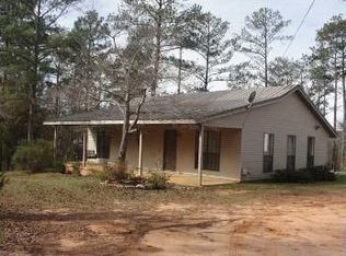 1659 County Road 85, Prattville, AL 36067