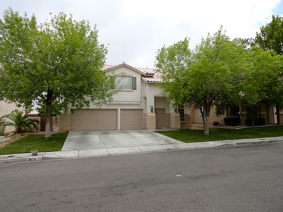 2nd image of 9853 Gray Sea Eagle Ave