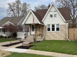 4519 Washington St, Wayne, MI 48184