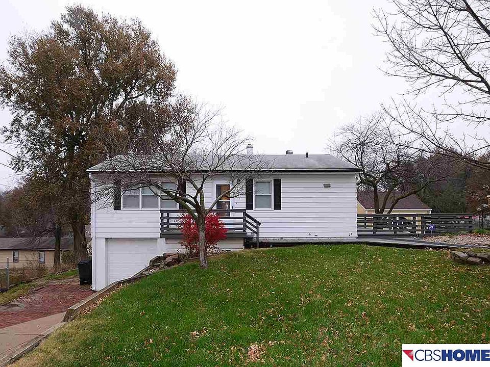 1st image of 3801 N 75th St
