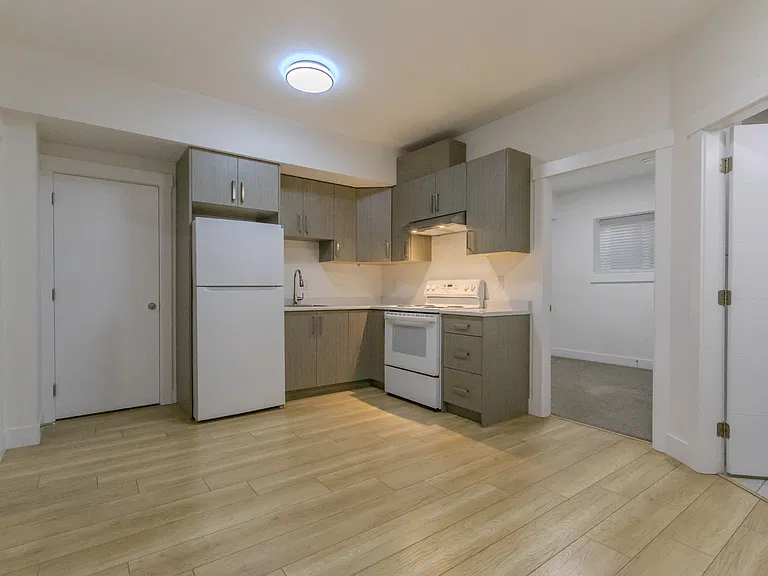 14928 A Ave #62 — Photo 10